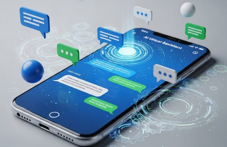 Meta Integra IA para Soporte Unificado en Facebook e Instagram