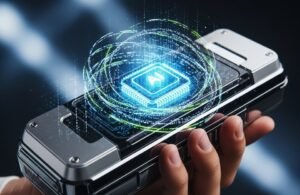 Meta adquiere Limitless: Apuesta por la IA en Dispositivos