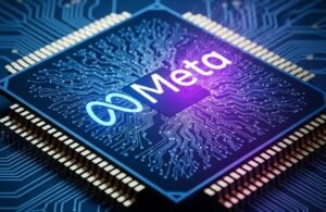 Meta compra Manus: Un movimiento estratégico para blindar su liderazgo en la carrera de la inteligencia artificial