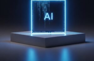 Micron sacrifica su marca Crucial Ballistix por la memoria IA