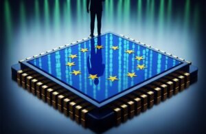 Mistral AI: El modelo de lenguaje europeo que desafía a EEUU