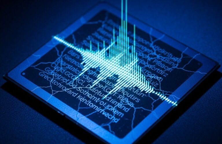 Modelos de Lenguaje y Psicopatología Sintética: Análisis del Riesgo Arquitectónico