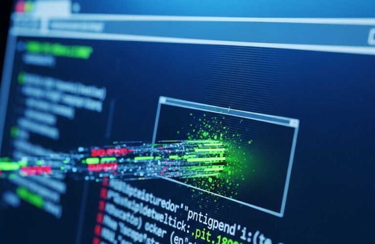 OpenAI: La Inyección de Prompt es una vulnerabilidad irresoluble en navegadores potenciados por IA
