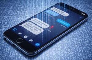 OpenAI Retira Sugerencias de Apps en ChatGPT Tras Críticas