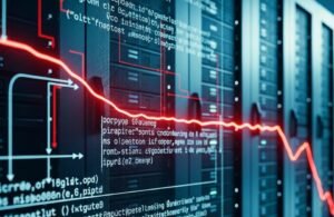 Plan de Habilitación de IA: Estrategias técnicas contra la IA en la Sombra