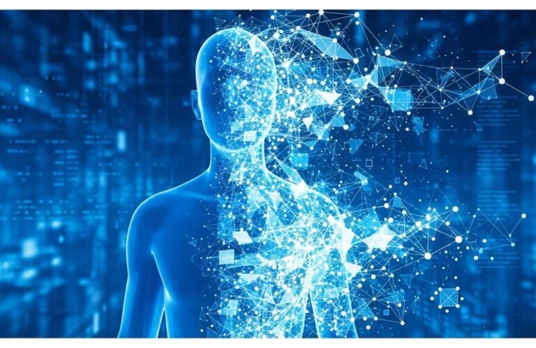 Salesforce Potencia sus Agentes IA: De Becarios a Expertos