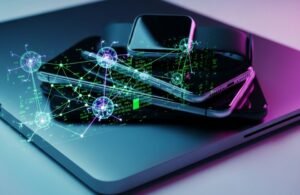 Saturación de IA: El mercado rechaza las funciones inteligentes forzadas en software