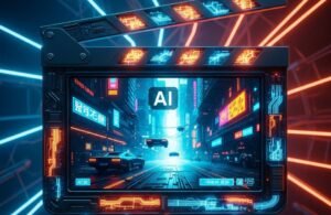 Video O1: El modelo de IA que redefine la edición y generación de video