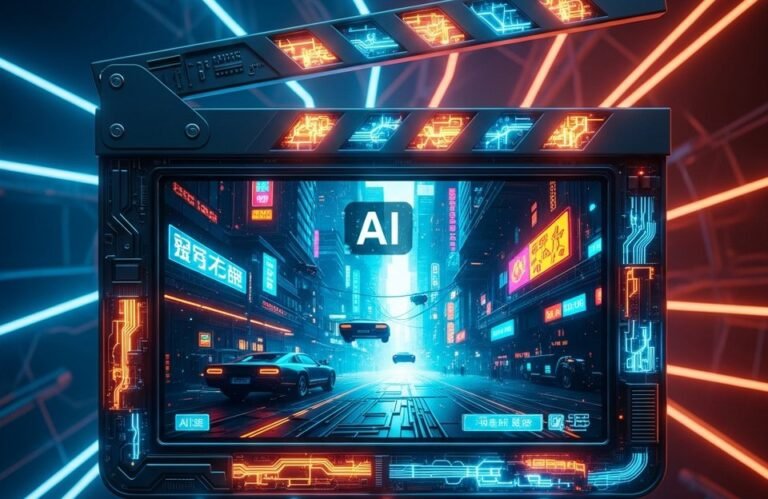 Video O1: El modelo de IA que redefine la edición y generación de video