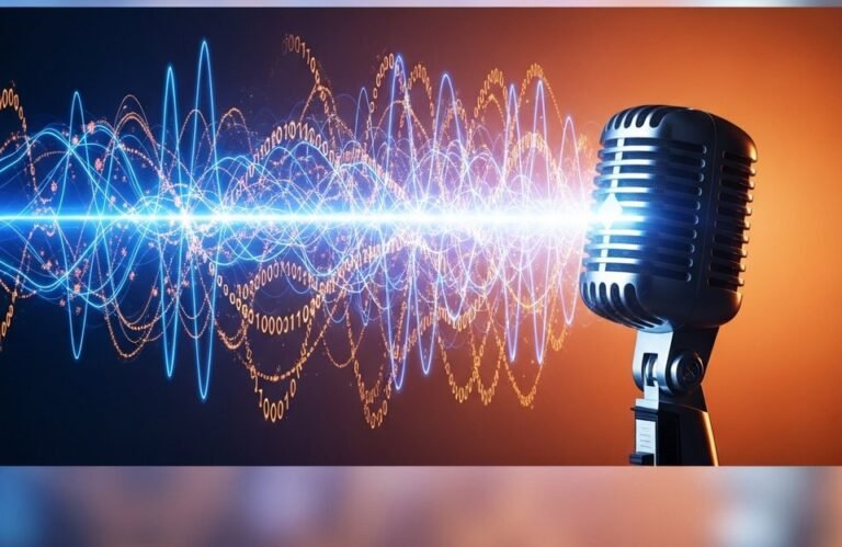 Yoodli: La IA que potencia tus habilidades de comunicación, no las reemplaza