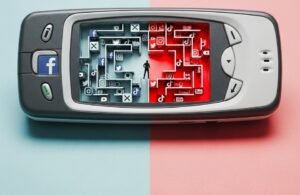 Adicción a redes sociales: ¿mito o realidad? Un nuevo estudio revela la verdad