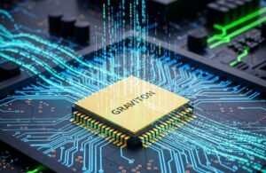 AWS Graviton: ¿El fin de los procesadores x86 en la nube?