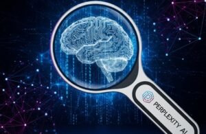 Cristiano Ronaldo Invierte en Perplexity AI: ¿El Futuro de las Búsquedas?