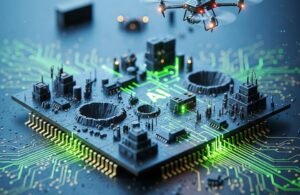 El Pentágono despliega IA generativa militar con Google: ¿qué significa?