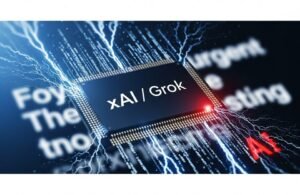 El tropiezo de Grok: ¿Puede la IA de xAI manejar crisis en tiempo real sin desinformar?