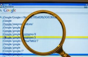 Google Experimenta con Búsqueda sin IA: ¿El Fin de la Visión General?