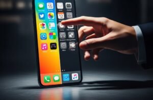 Google Work Profile: ¿Tu jefe lee tus mensajes? Privacidad en la era digital