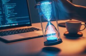 IA Generativa: ¿Realmente ahorra entre 40 y 80 minutos al día?