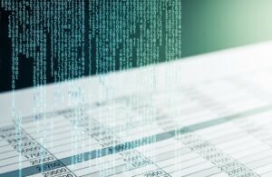 IA vs. Excel: ¿Estamos ante el fin de la hoja de cálculo?