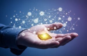 La Web Agentica: ¿Delegaremos el Futuro a Enjambres de IA?