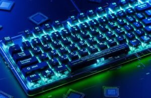 Mistral AI irrumpe con modelos de lenguaje de código abierto: ¿el futuro de la IA?