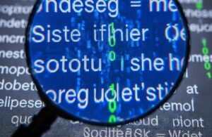 Pangram 3.0: ¿El fin del contenido IA indetectable?