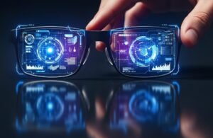 2026: Cinco Transformaciones de la IA que Redefinirán la Experiencia Digital