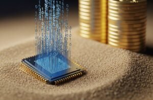 2026: El Año en que la IA de Productividad se Convierte en Reemplazo Laboral Directo