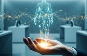 Agentes Gémini: La Revolución Estética del Servicio al Cliente Digital