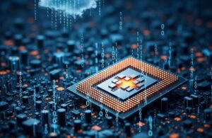 Agentes de IA: La barrera invisible que frena a los pilotos empresariales