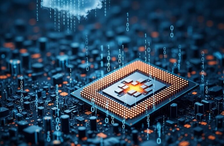 Agentes de IA: La barrera invisible que frena a los pilotos empresariales