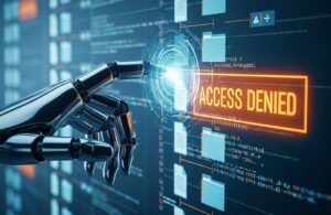 Agentes de IA con acceso local: Análisis técnico de Claude Cowork y el riesgo inherente del sistema operativo