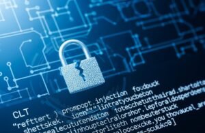 Agentes de IA con control total: el riesgo arquitectónico de ceder el OS a un LLM