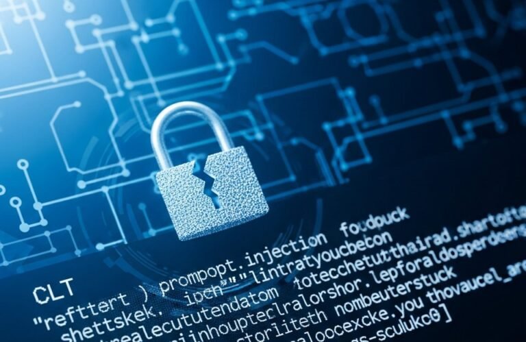 Agentes de IA con control total: el riesgo arquitectónico de ceder el OS a un LLM