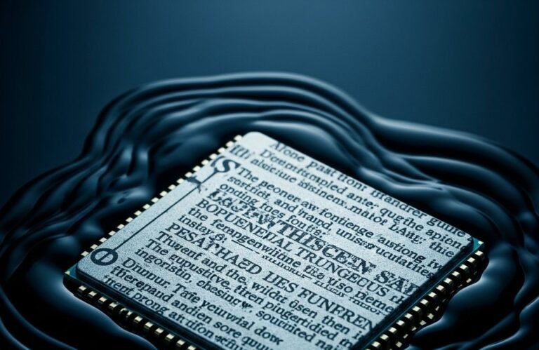 Arquitectura de la Conciencia Codificada: Análisis Técnico de la Constitución de Claude