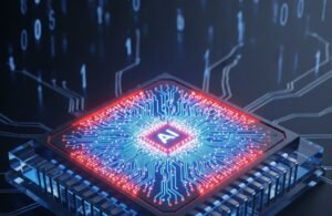 CES 2026: El Despliegue 'AI-First' que Redefine el Hardware Personal y de Infraestructura