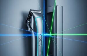 CES confirma la IA cotidiana: Neveras y cortadoras de pelo inteligentes lideran la innovación