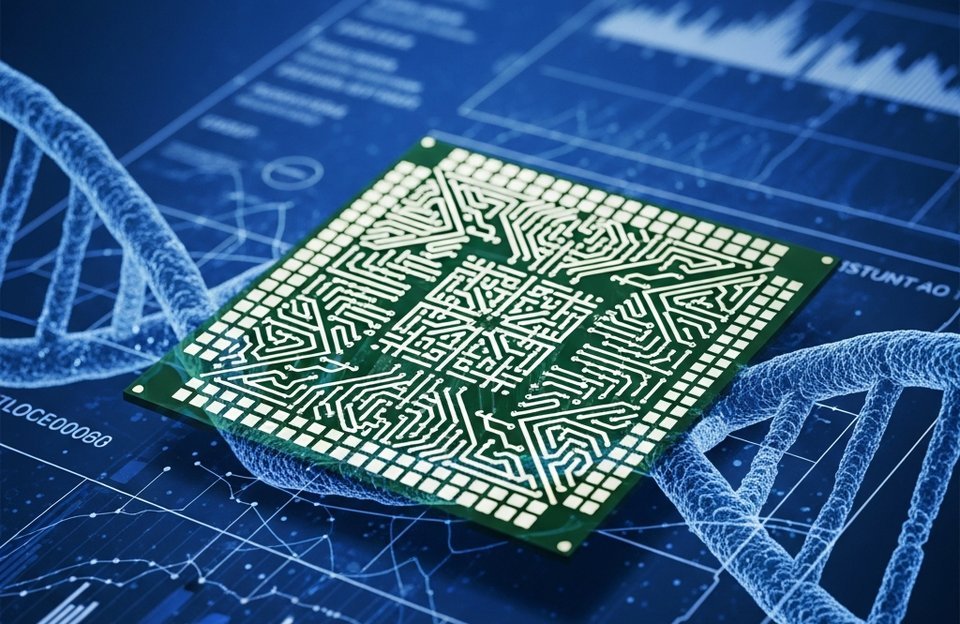 ChatGPT Health: OpenAI entra en sanidad y pide acceso a registros médicos