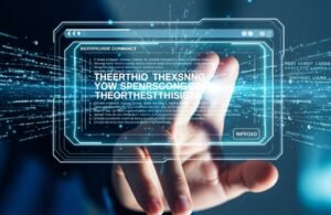 ChatGPT como Asistente Perfecto: Estrategias Avanzadas para Maximizar la Productividad