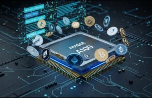 ChatGPT se rinde a la publicidad: el modelo económico de la IA entra en su fase adulta