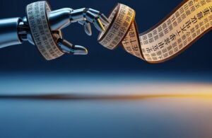 China blinda los empleos: la IA no es causa de despido justificado