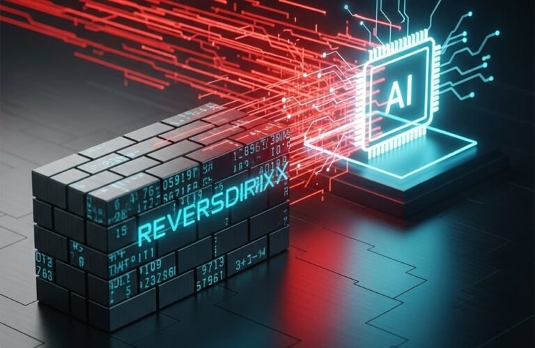 Ciberataques a LLMs: Explotación de Proxies Mal Configurados y Riesgos SSRF