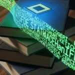 Citas alucinadas en NeurIPS: La IA fallando en su propia cumbre científica