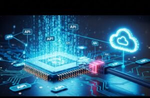 Conectores GPT: La arquitectura detrás de la IA que interactúa con servicios externos