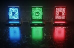 Convergencia de modelos IA: Empate técnico entre GPT-5.2, Claude 4.5 y Gemini 3 Pro