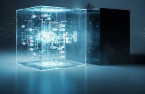 De la Caja Negra a la Caja Blanca: Trazabilidad y gobernanza en la adopción de Agentes de IA