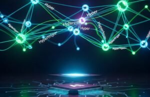 DeepSeek presenta mHC: la técnica que abarata y acelera la próxima generación de LLMs