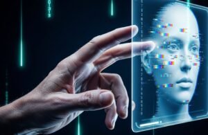 Deepfakes de alta fidelidad: El colapso estructural de la autenticidad digital