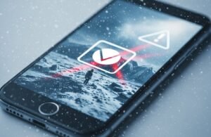 Deepfakes y la Crisis de Confianza Digital: El caso Kamchatka como advertencia