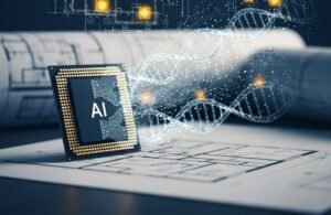 ETSI EN 304 223: El primer estándar global que blinda la ciberseguridad en IA